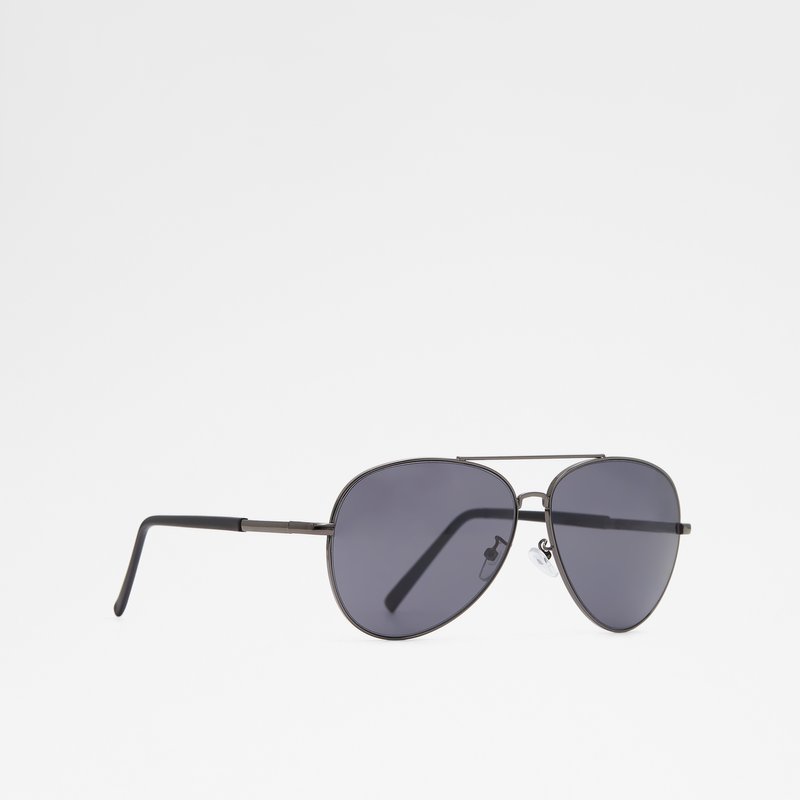 Aldo aviator naočale POTOROO - siva 2