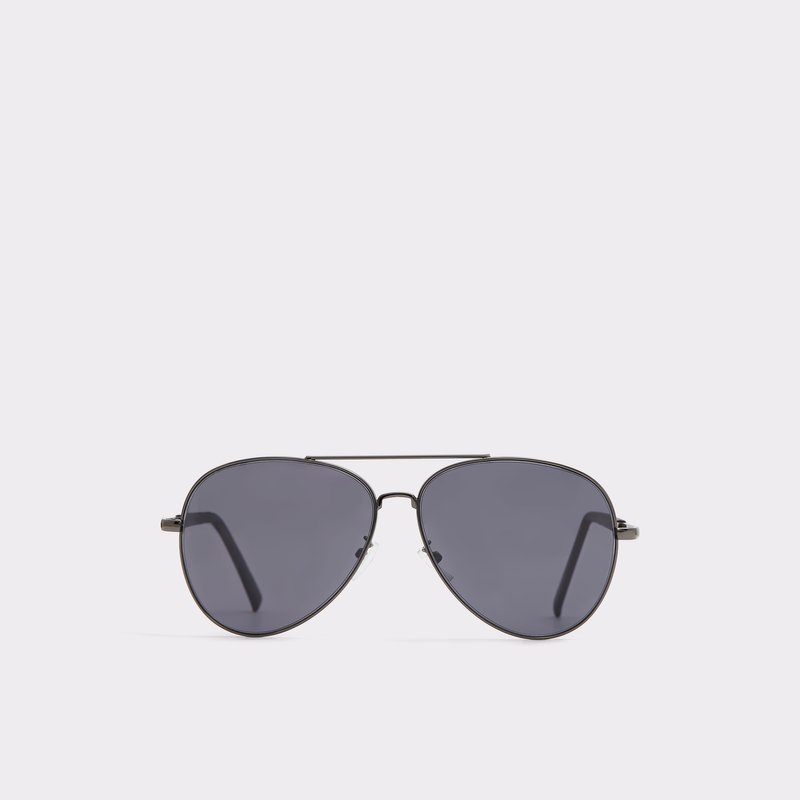 Aldo aviator naočale POTOROO - siva 1