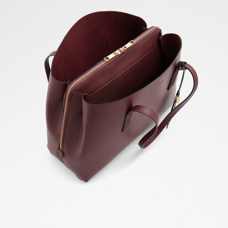 Aldo ramada tote bag deals