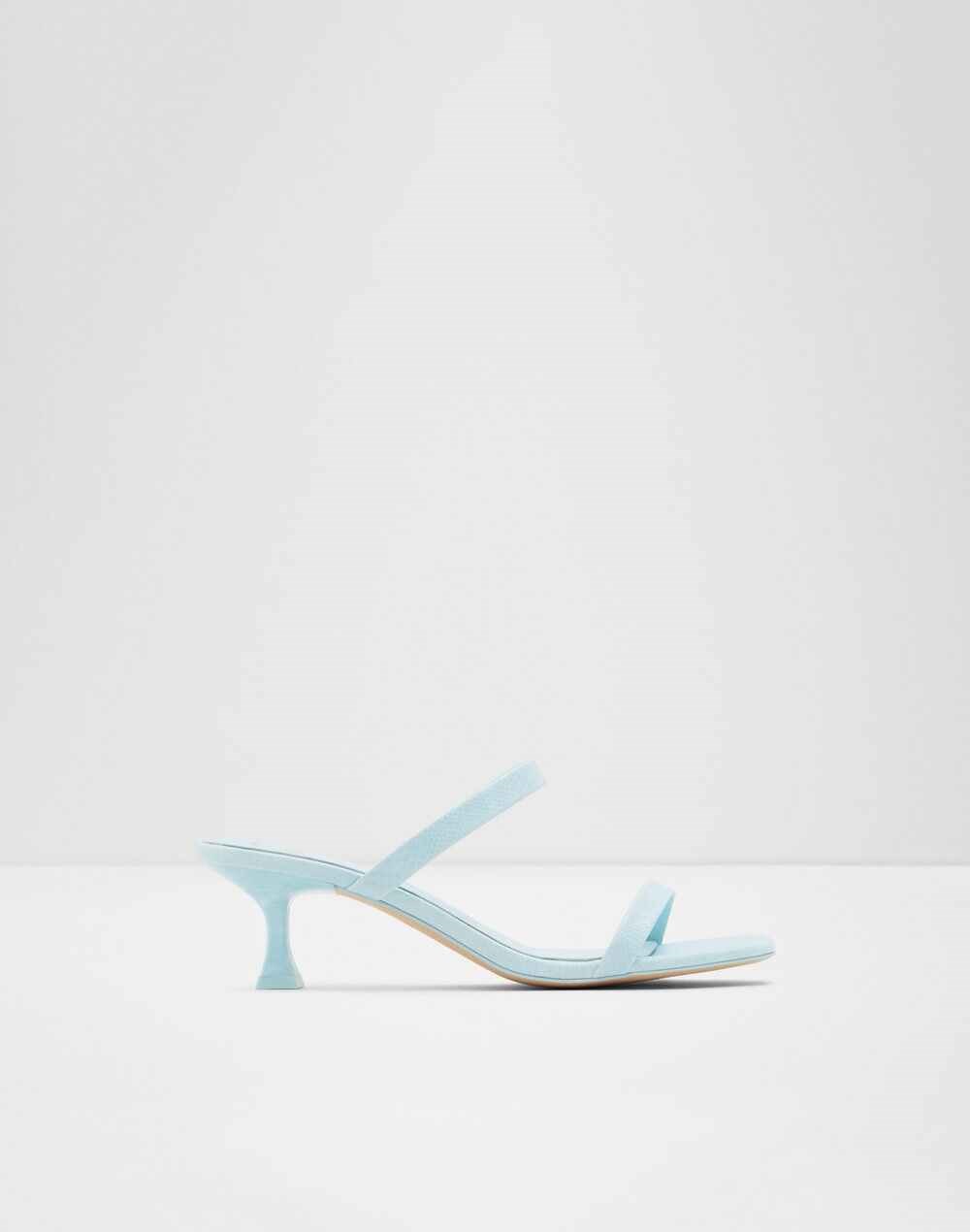 RB-CAPRI SYN EMB LIZARD