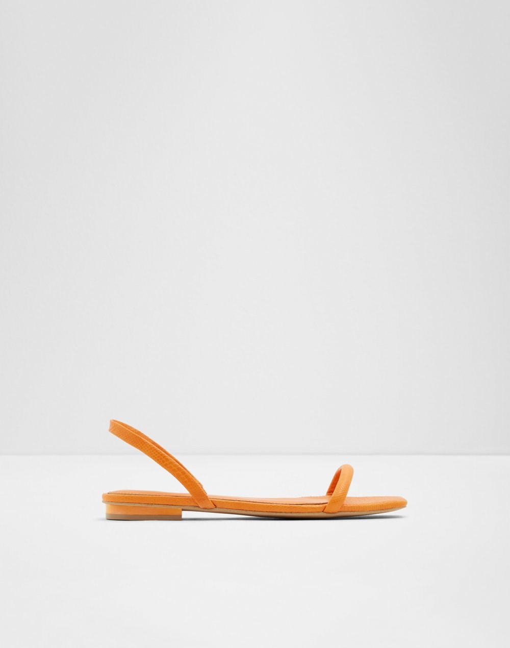 RB-POSITANO SYN EMB LIZARD