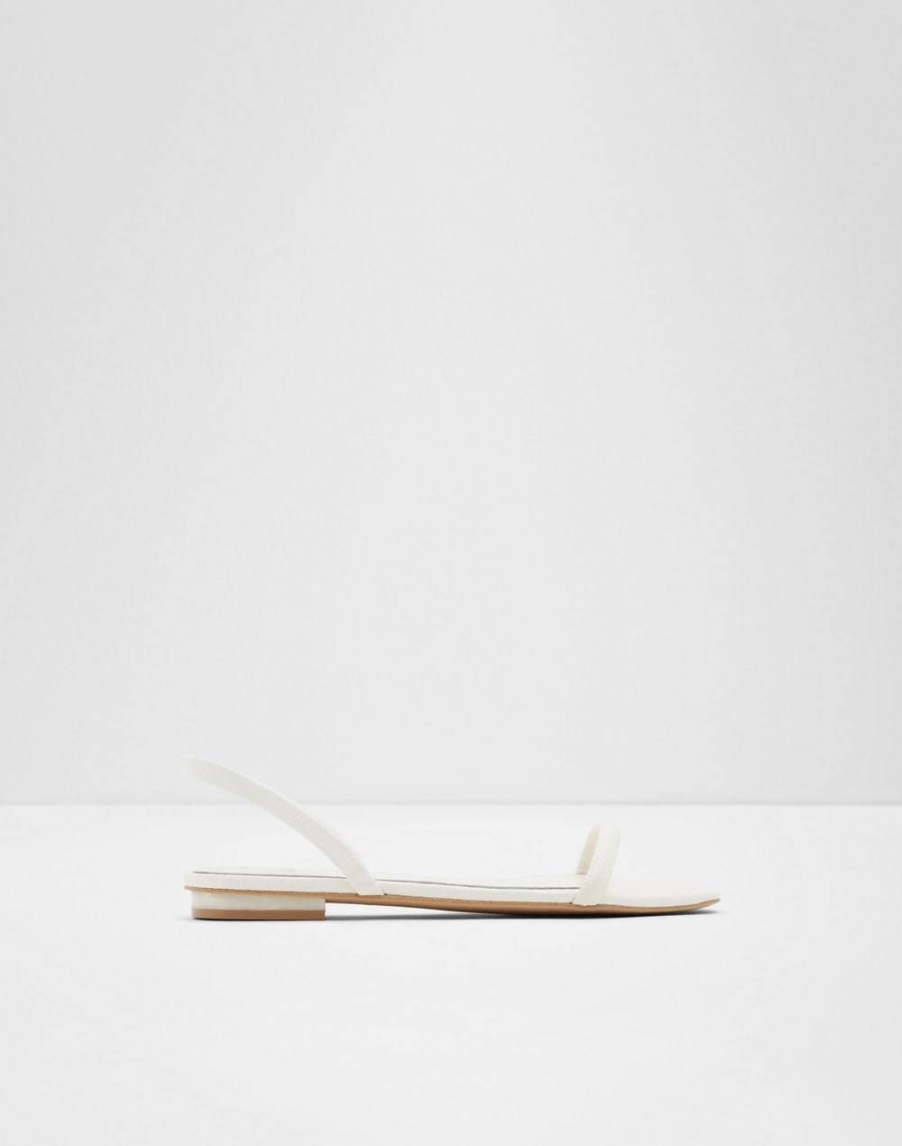 RB-POSITANO SYN EMB LIZARD