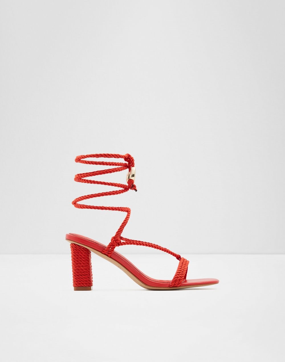 RB-RAVELLO TEX WOVEN