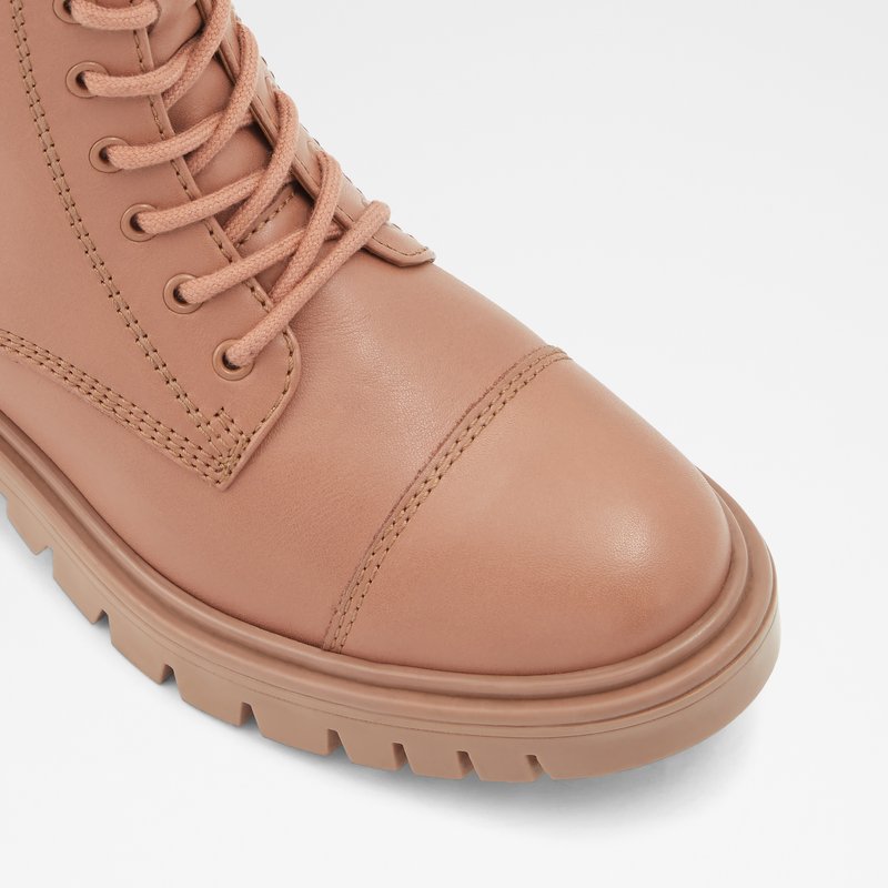 Äizme Aldo REILLY LEA SMOOTH