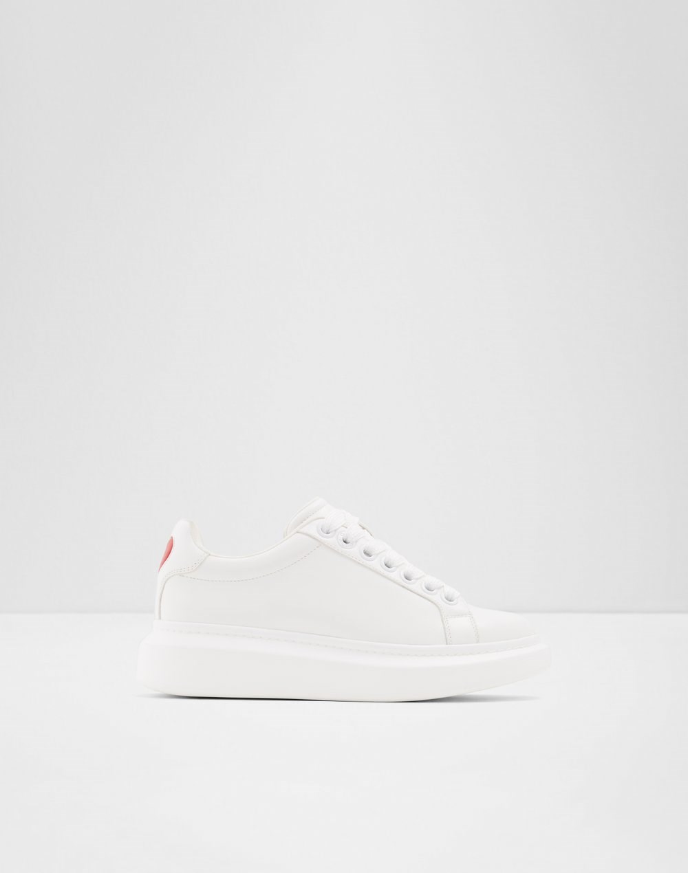 RETAMOZA  SYN SMOOTH