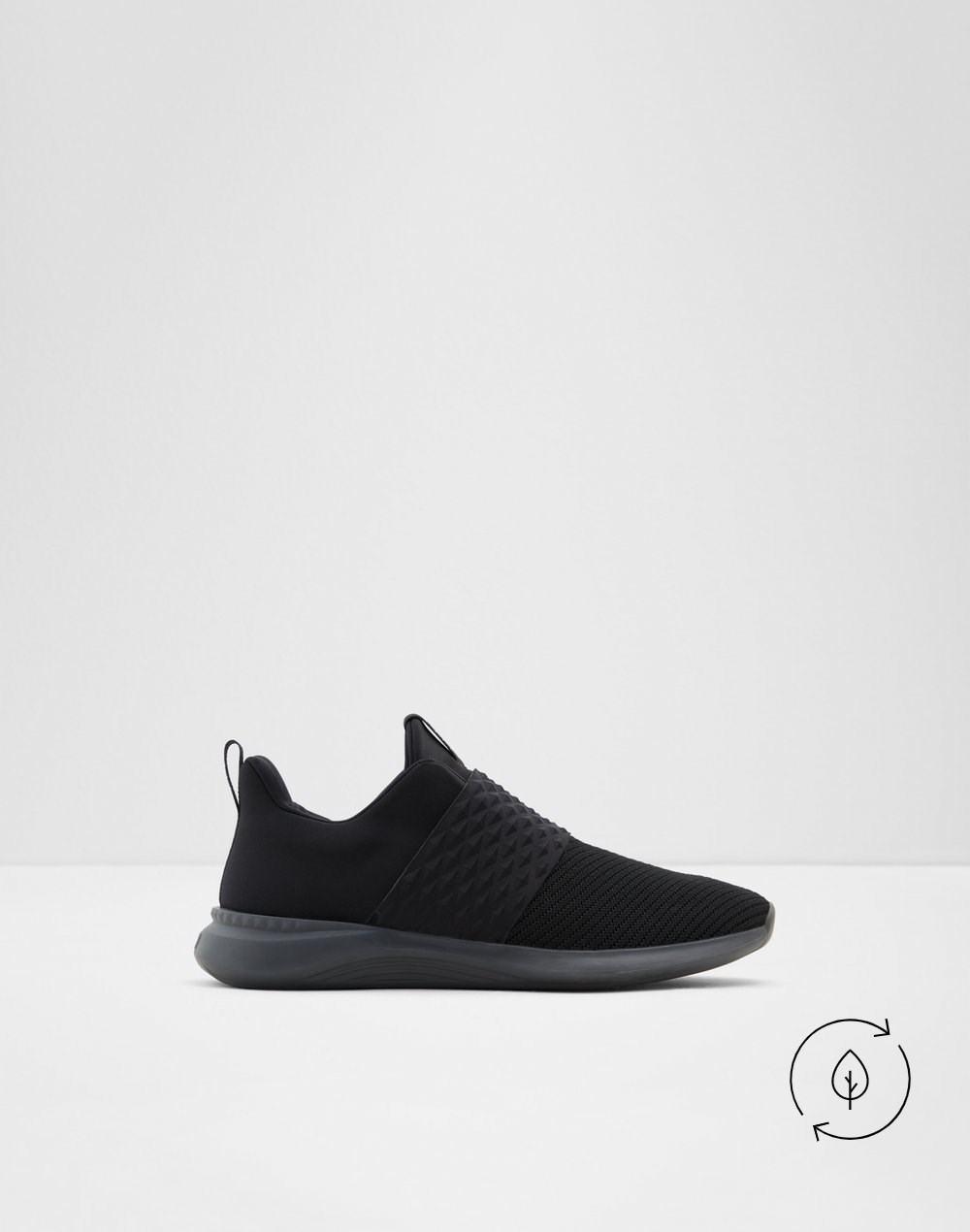 RPPLCLEAR2A   TEX KNIT