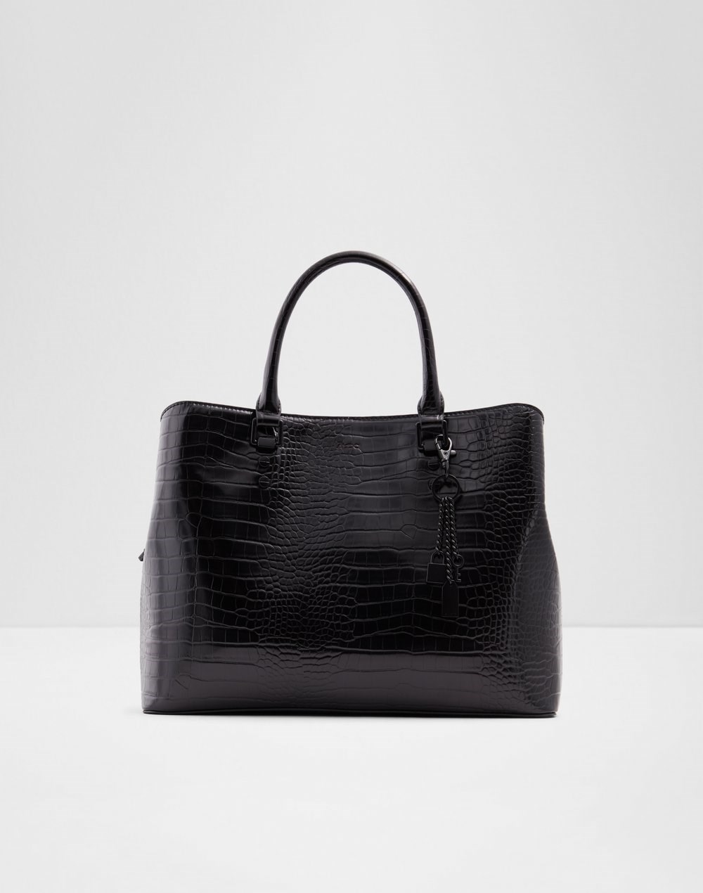 SIGOSSA SYN EMB CROCO