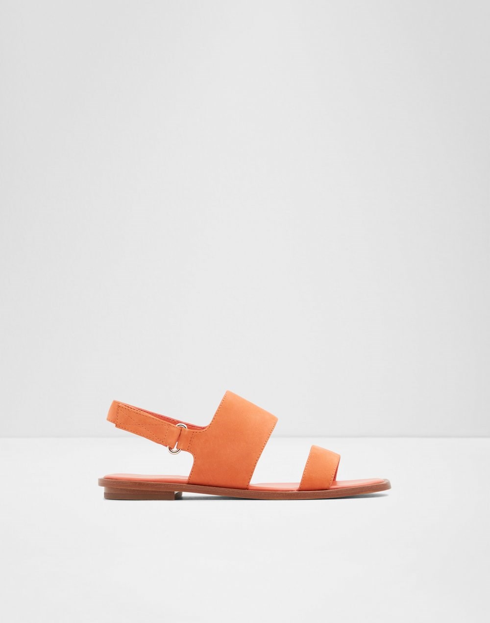 SULA LEA NUBUCK