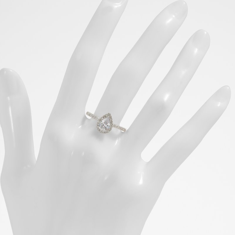 Aldo ženski prsten TINORFINIA - multicolor 2