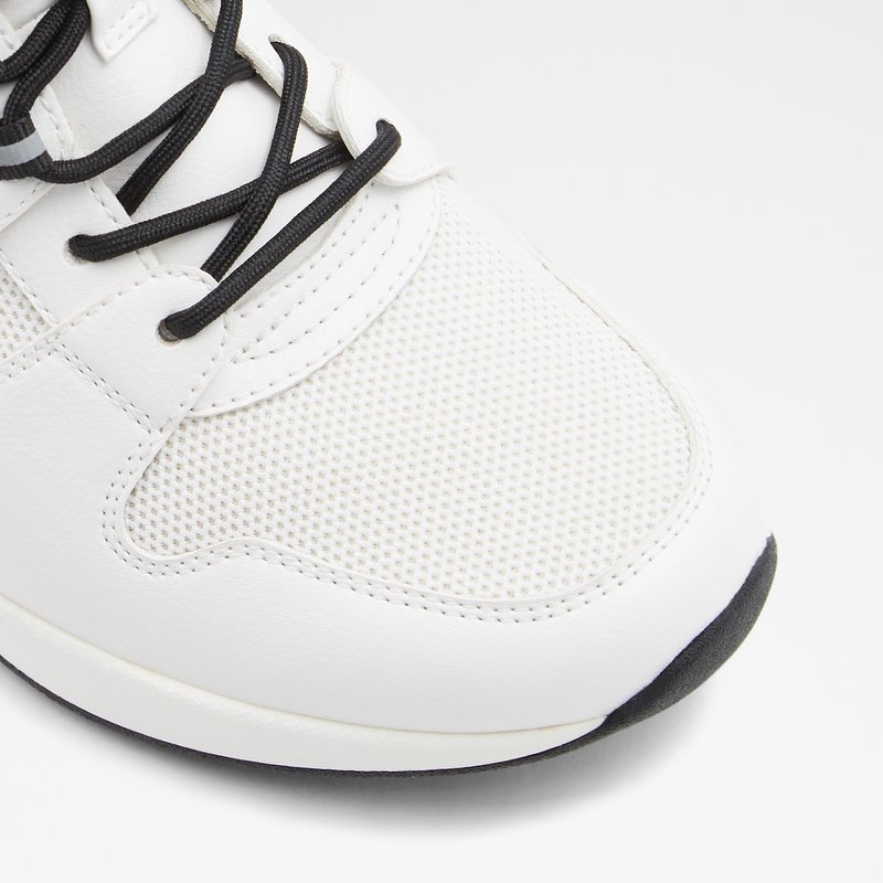 Aldo tenisica VIRAGO MIX MAT - multicolor 5