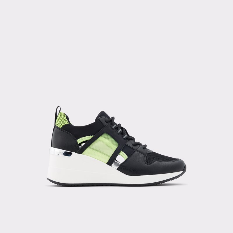 Aldo tenisica VIRAGO MIX MAT - multicolor 1