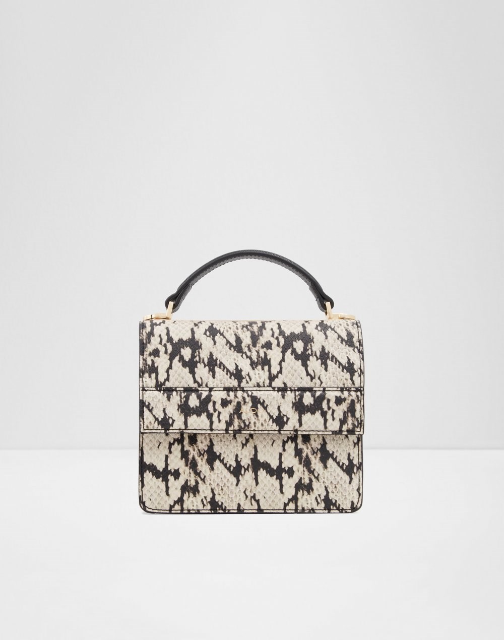 WERAVIEL SYN EMB SNAKE