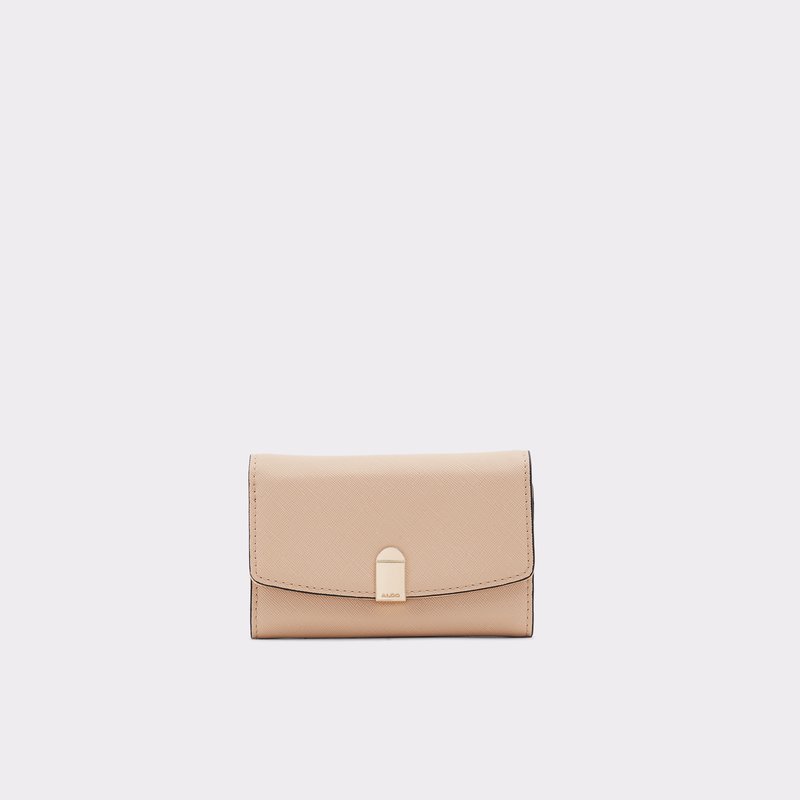 Aldo yvaine wallet best sale
