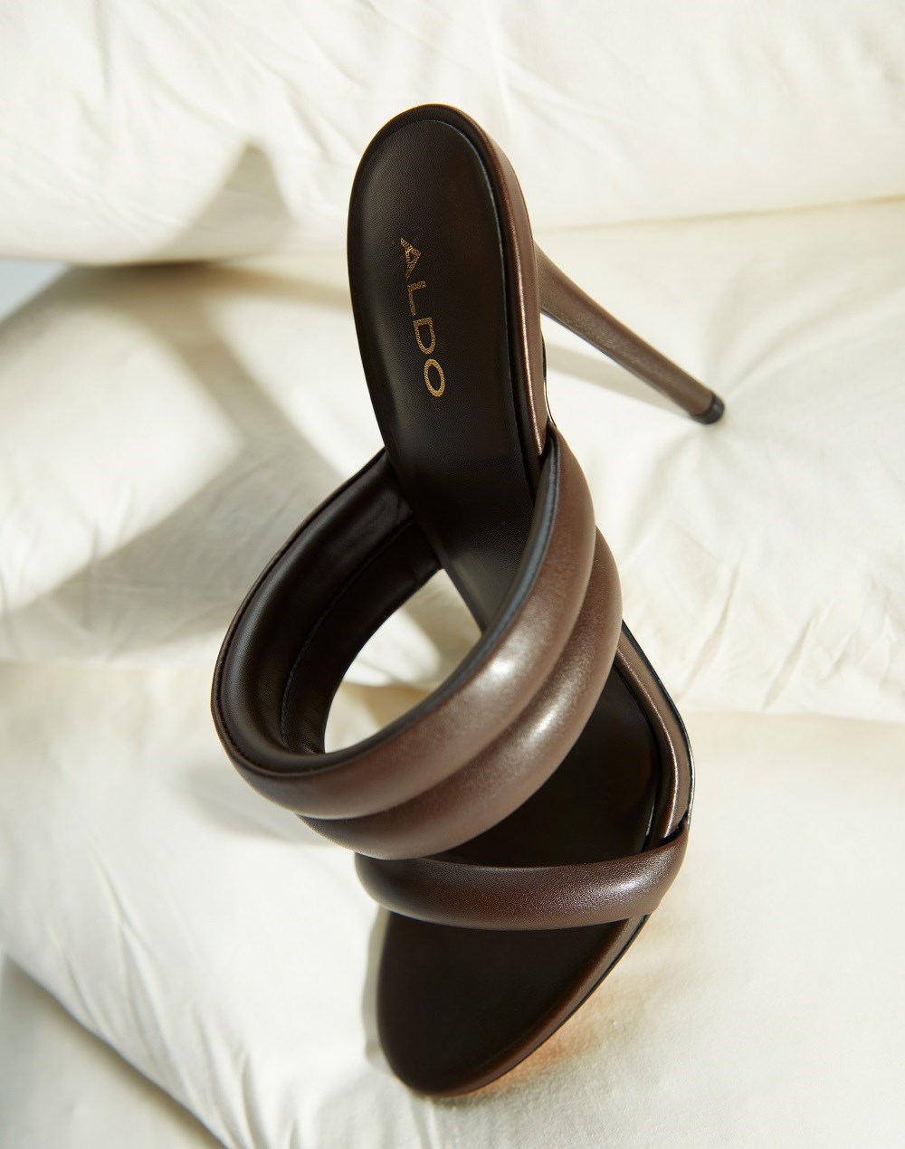 ABARDOLITH  SYN SMOOTH