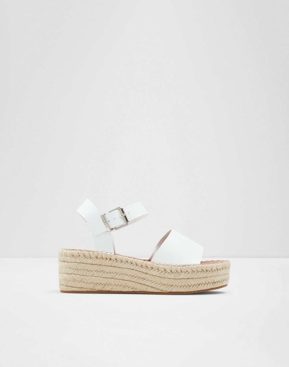 ABEARITH  SYN TUMBLED