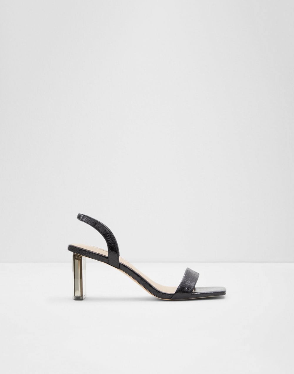 ABILALITH  SYN EMB SNAKE