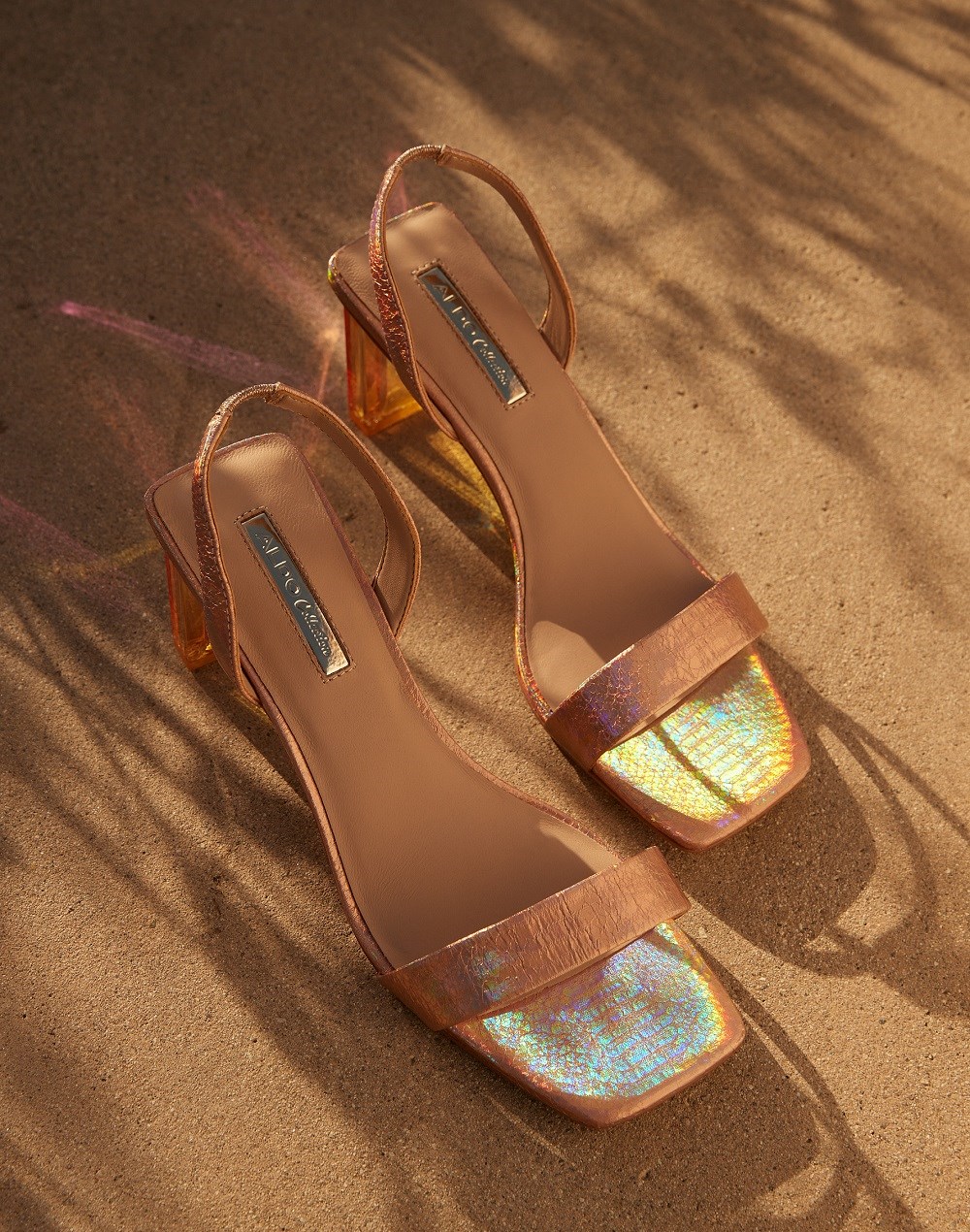 ABILALITH  SYN EMB SNAKE