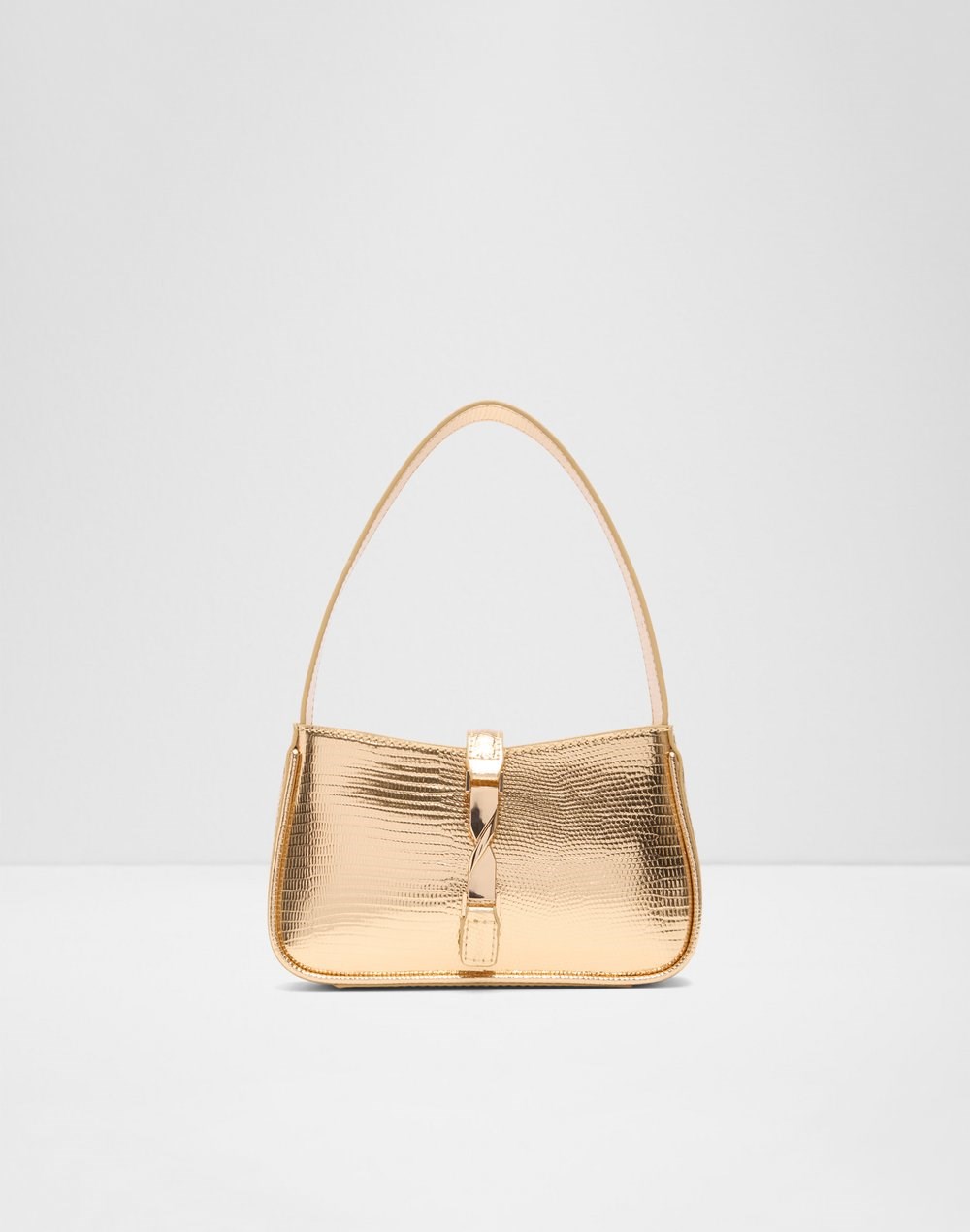 ABRIELLE  SYN MIX MAT