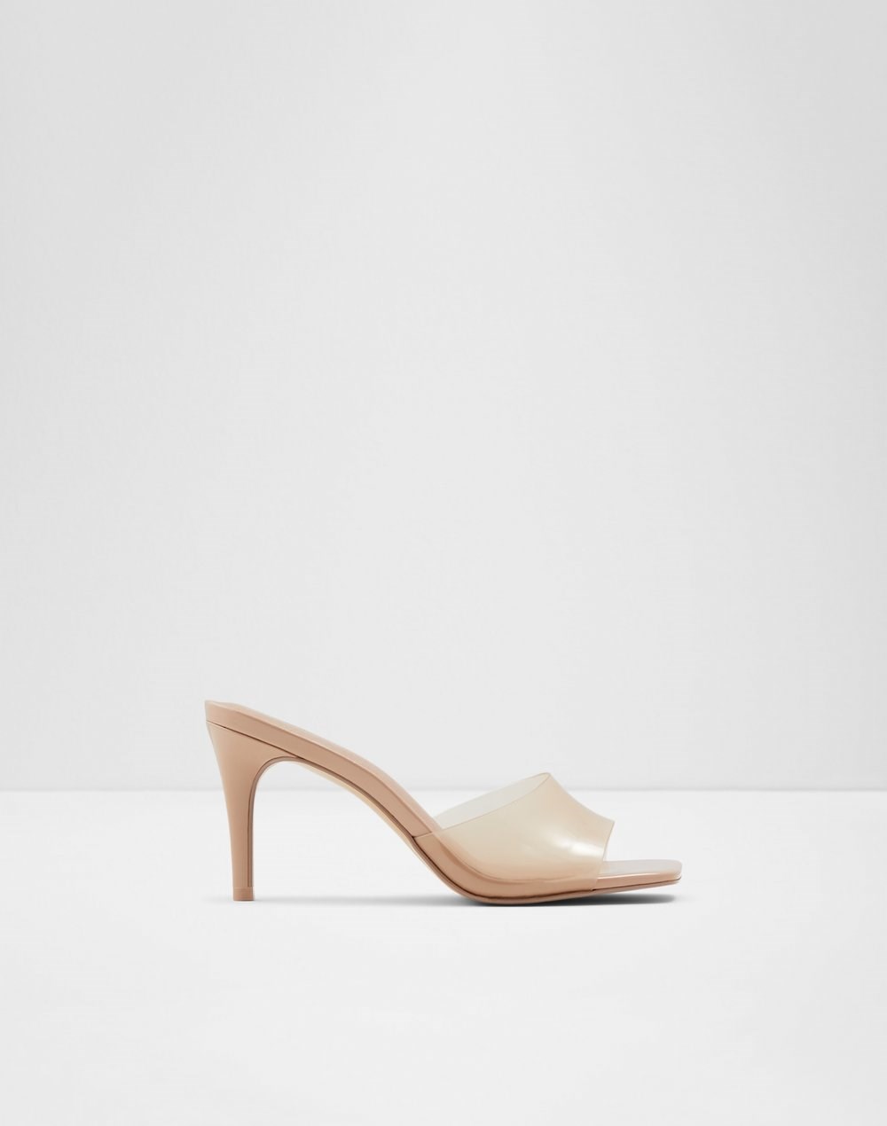 ACAECLYA  SYN CLEAR TPU