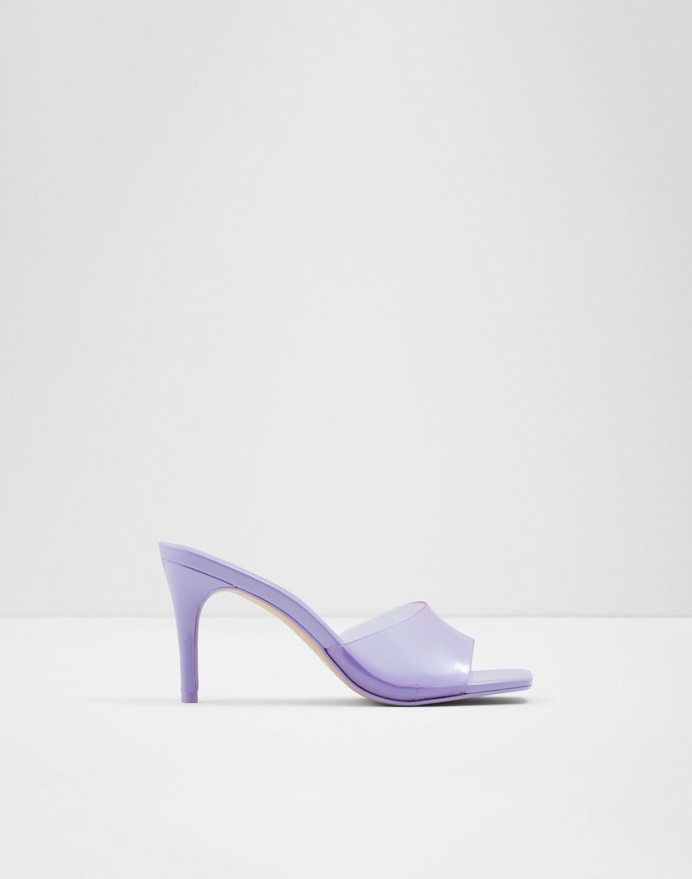 ACAECLYA  SYN CLEAR TPU