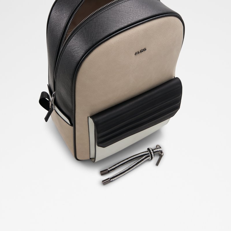 Aldo ruksak ACERISH SYN MIX MAT - multicolor 2