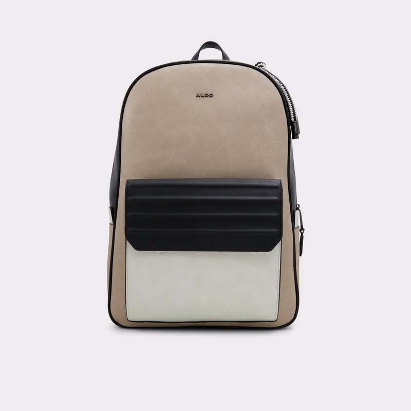 Aldo ruksak ACERISH SYN MIX MAT - multicolor 1