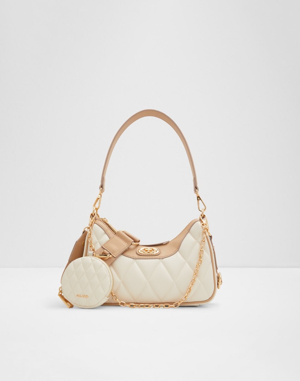 ADANAVER  SYN SMOOTH