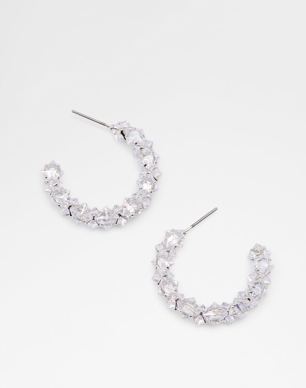 Aldo naušnice ADEDRIMAR - multicolor