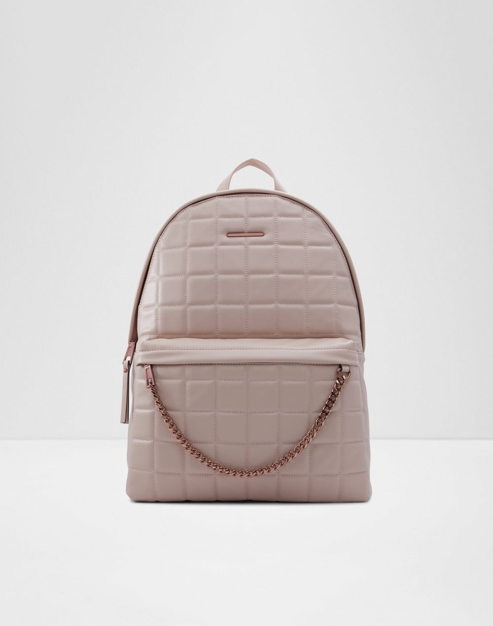 ADELILITH  SYN QUILTED