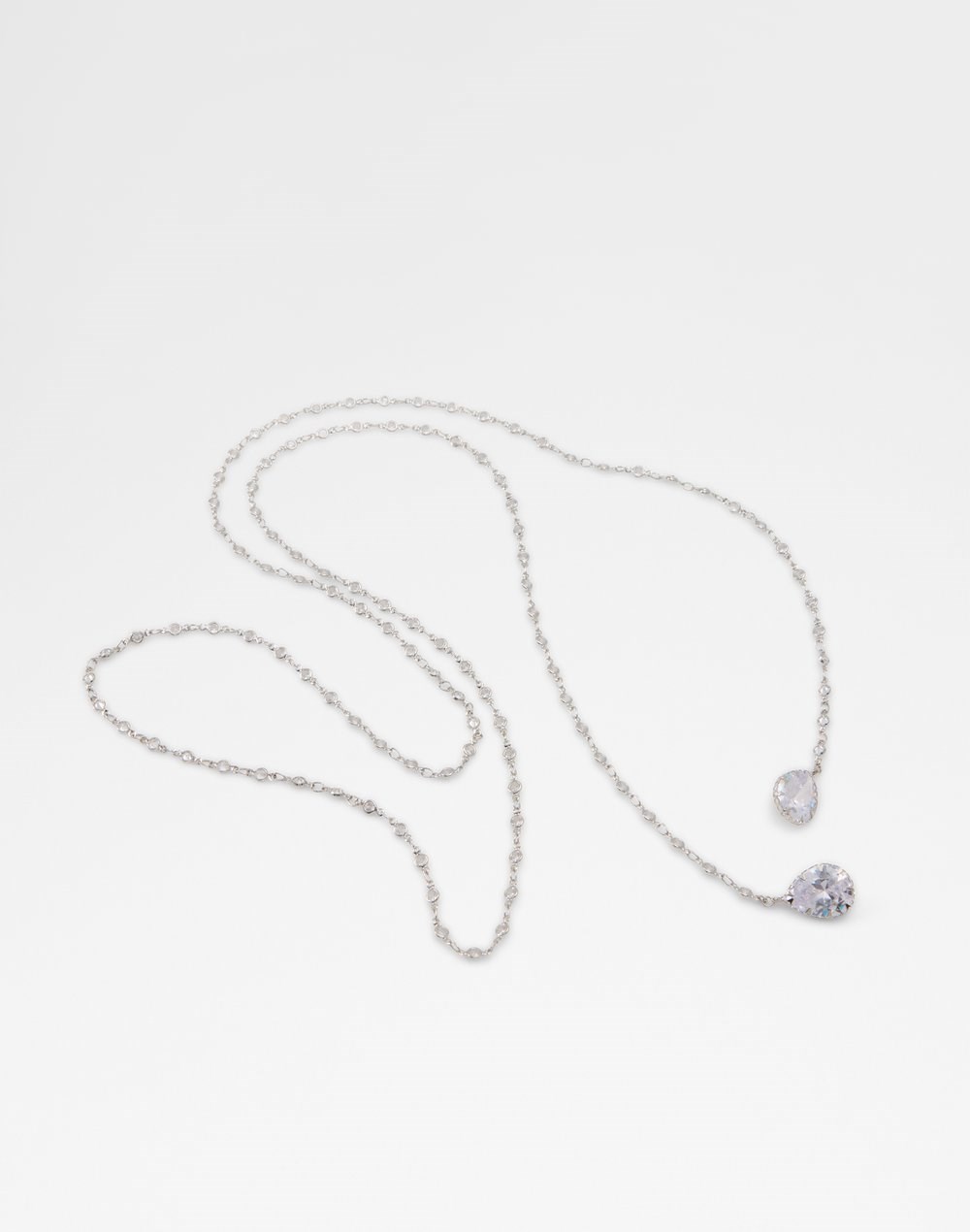 Aldo ogrlica ADOREA - multicolor