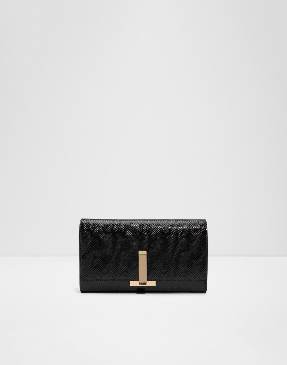 ADORING  SYN MIX MAT