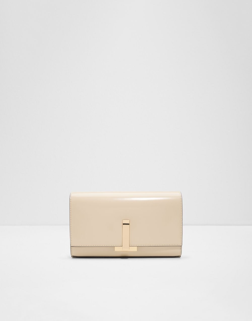 ADORING  SYN MIX MAT