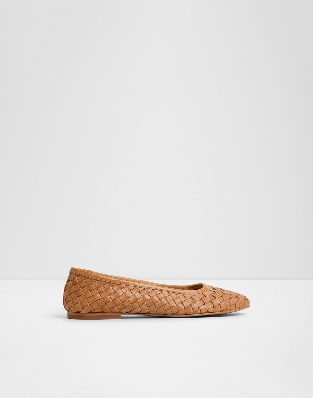 ADRABRINNA  LEA SUEDE