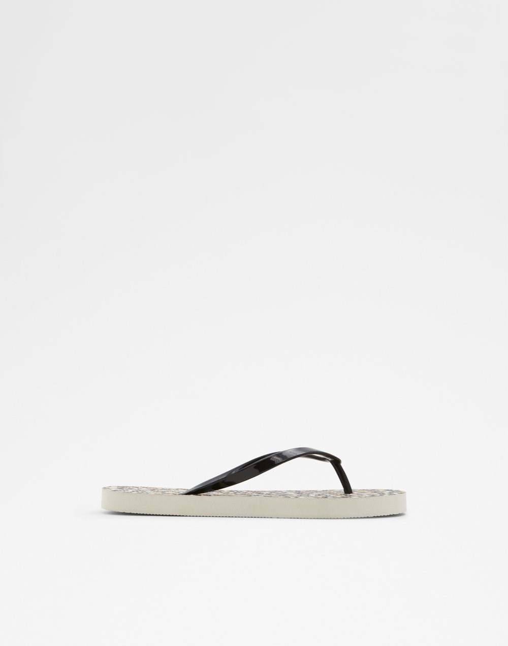 ADRALEDITH  SYN SMOOTH