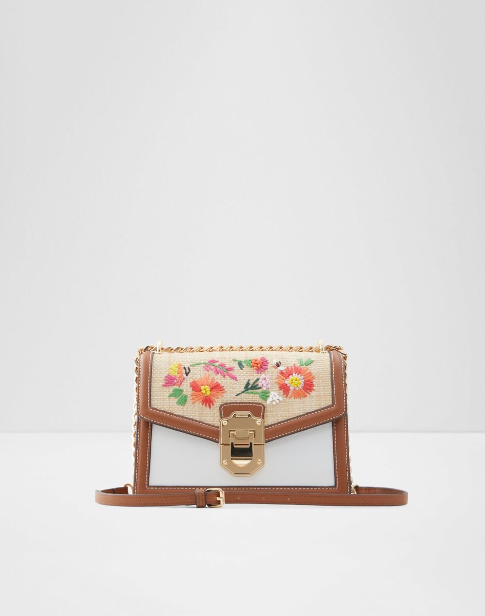 ADRARDOSA  SYN MIX MAT