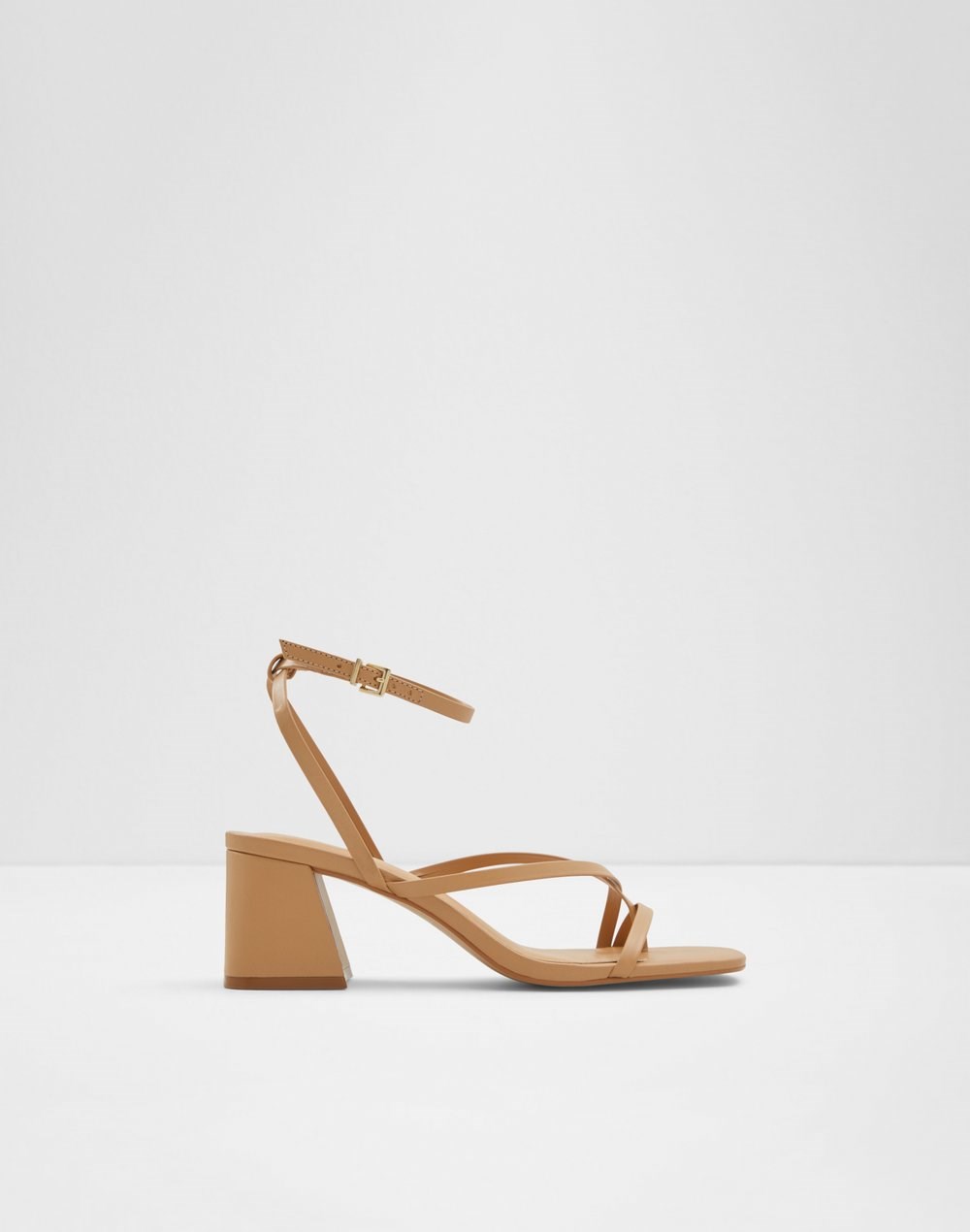 ADRAUDER  LEA SMOOTH