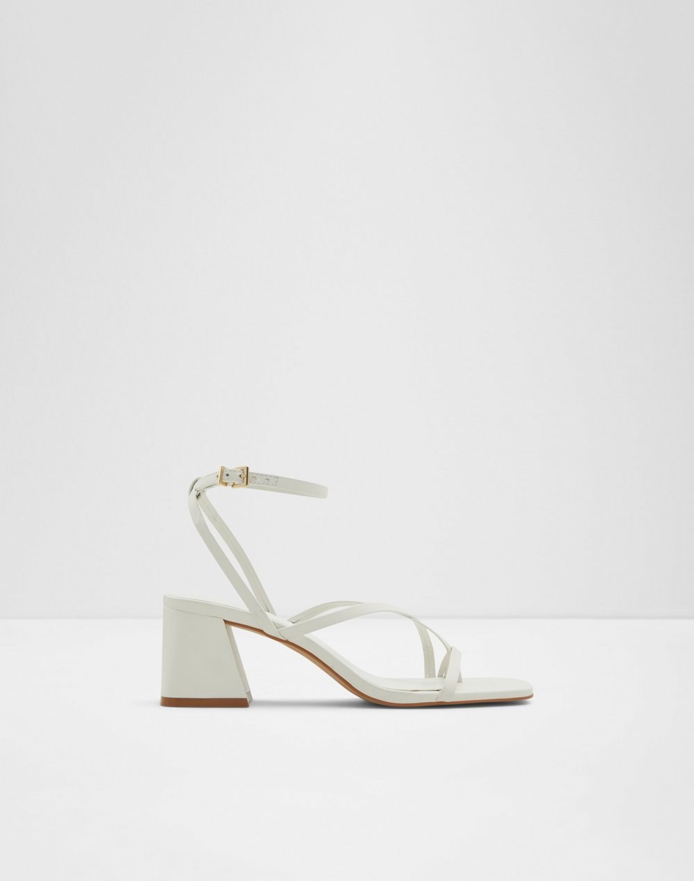 ADRAUDER  LEA SMOOTH