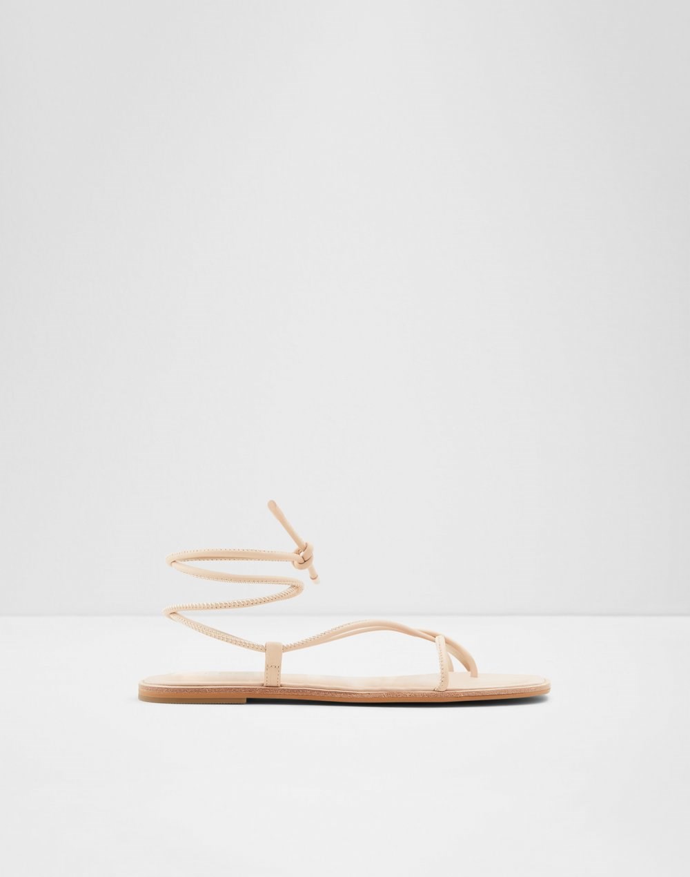 ADRAVIA  LEA SMOOTH