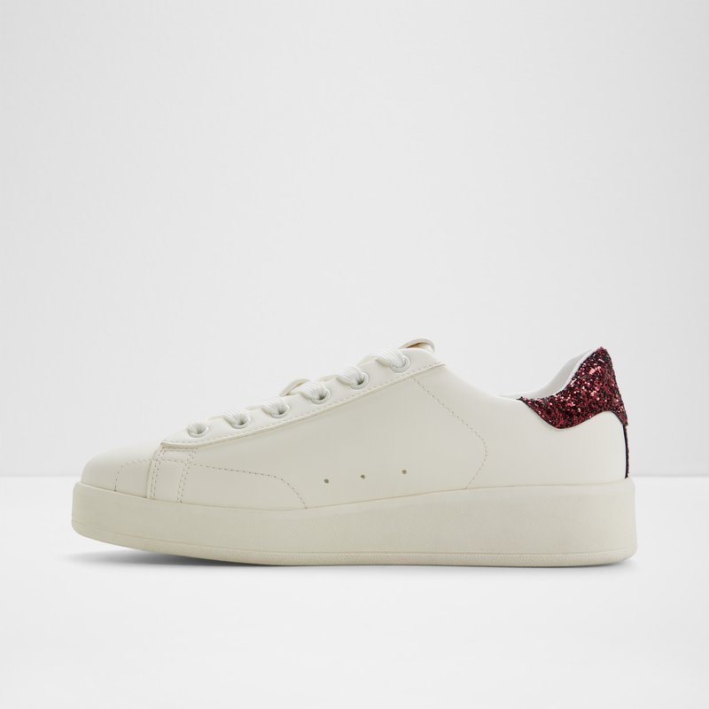 Aldo ženske tenisice ADREI SYN SMOOTH - multicolor 6