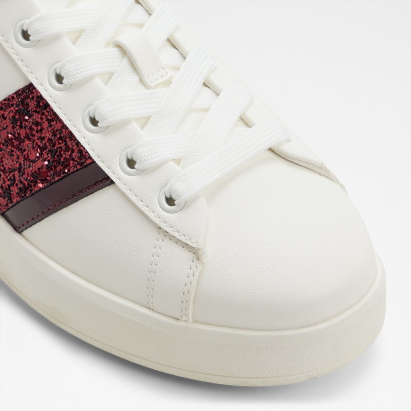 Aldo ženske tenisice ADREI SYN SMOOTH - multicolor 4