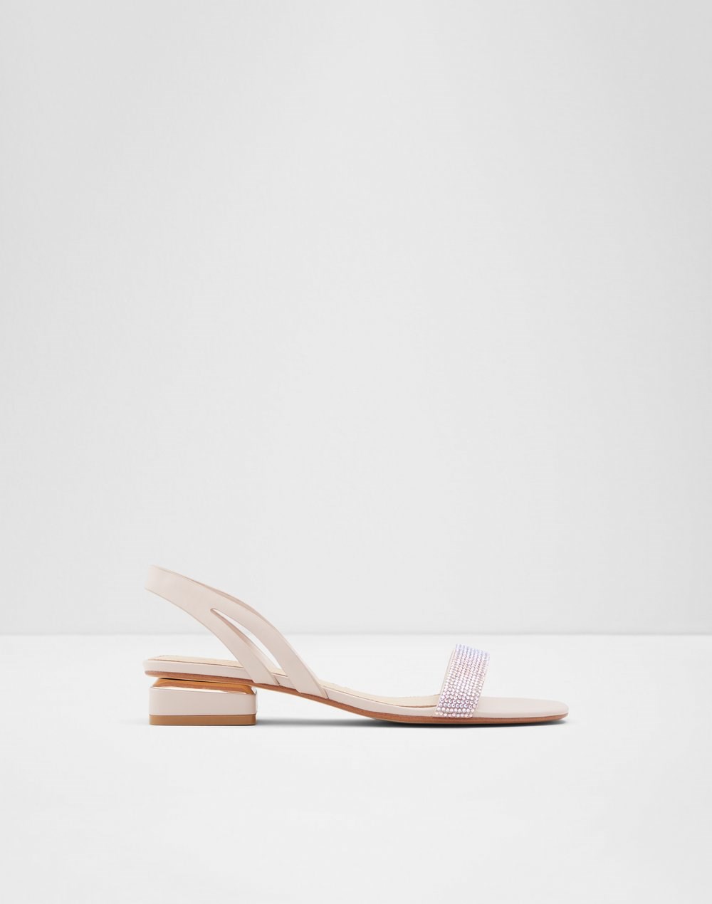 ADREILLA  SYN MIX MAT