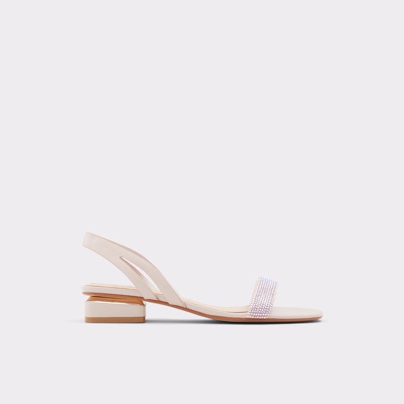 Aldo sandale sales