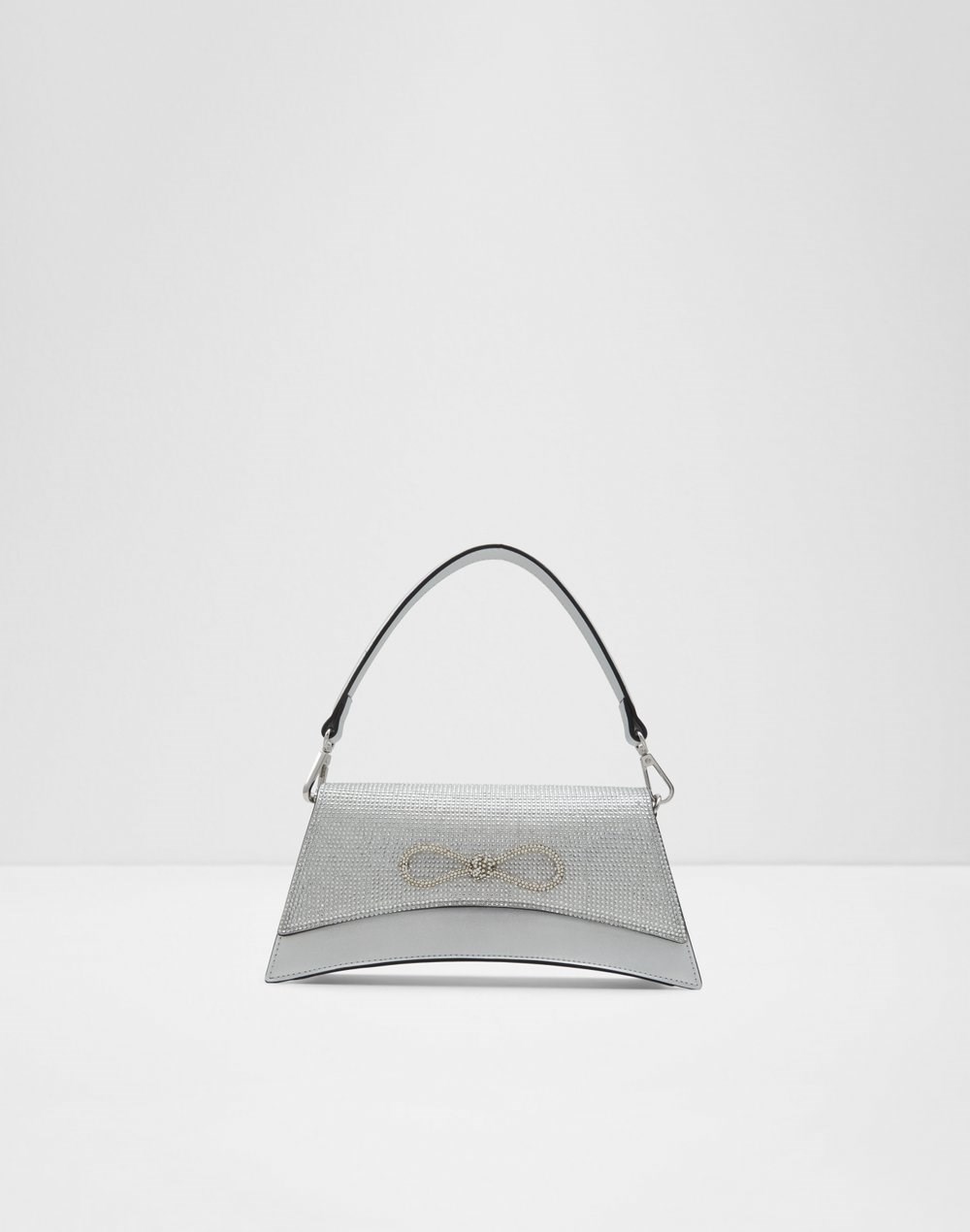 ADRIDAN  SYN MIX MAT