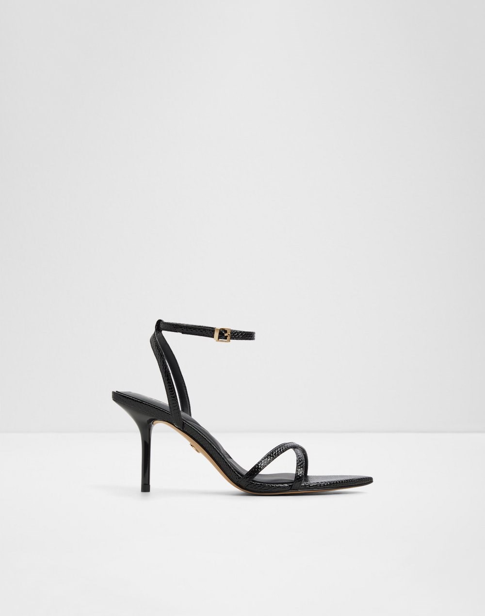 ADRINA  SYN EMB SNAKE