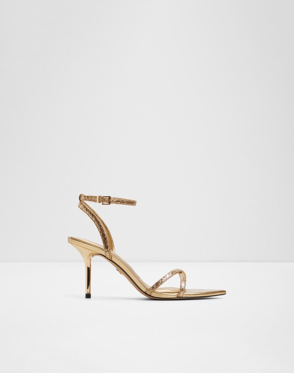 ADRINA  SYN RAFFIA