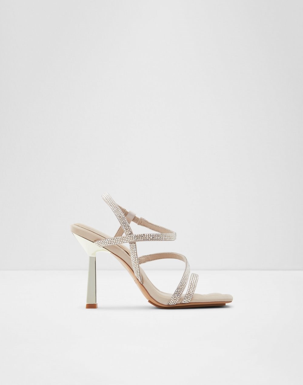 ADROCAN  TEX MIX MAT