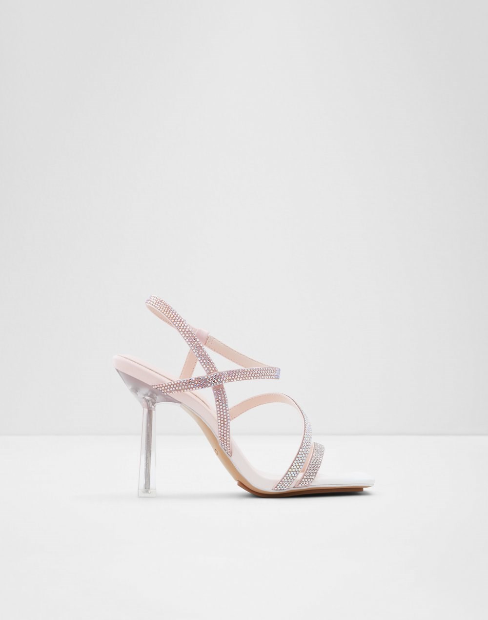 ADROCAN  TEX MIX MAT