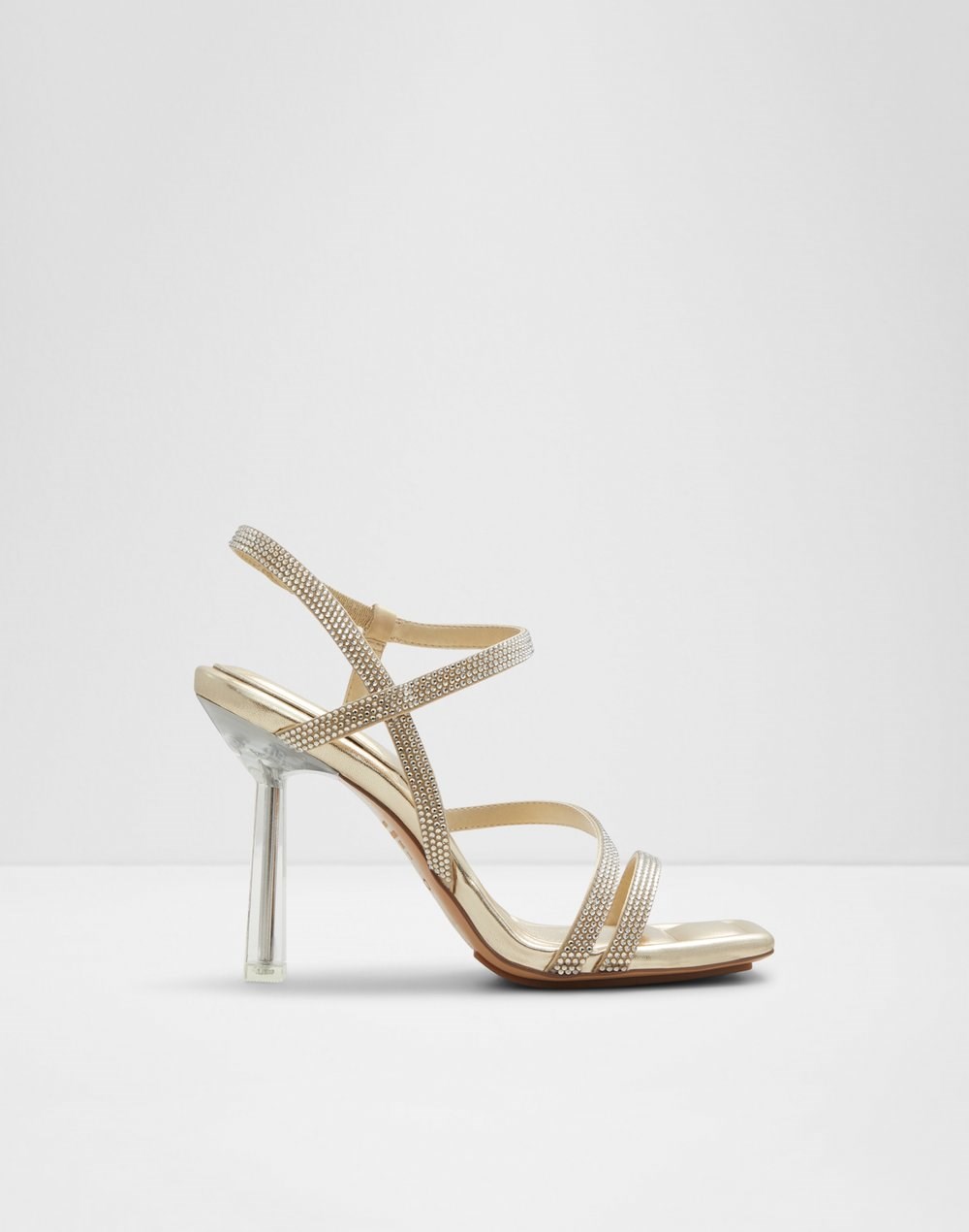 ADROCAN  TEX MIX MAT