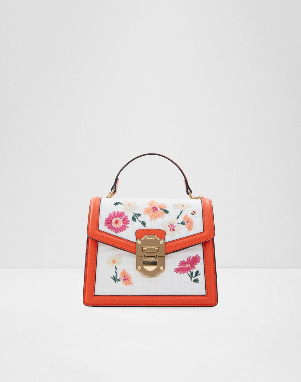 ADRYNIEL  SYN MIX MAT