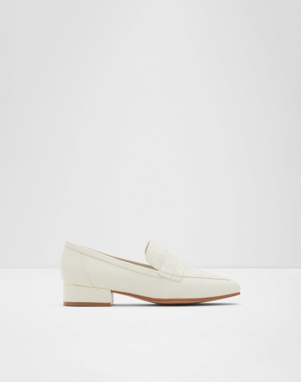 ADWAUTHIEL  SYN MIX MAT